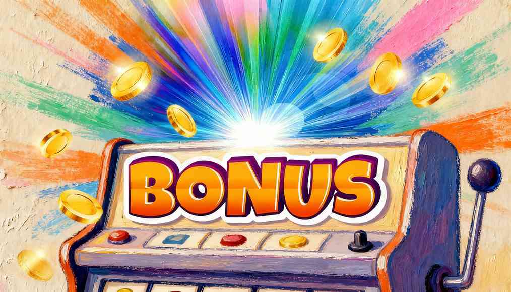 Winspark casino online